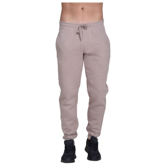 Target Ανδρικό παντελόνι φόρμας Cuffed Pants French Terry Target Ανδρικό παντελόνι φόρμας Cuffed Pants French Terry